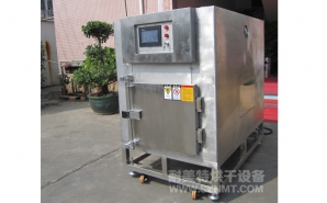 NMT-CMP-9503觸摸屏烘箱（先?。?></div><div   id="jnda3uu"   class=